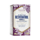 Reserveage Resveratrol 500mg Reserveage Resveratrol 500mg